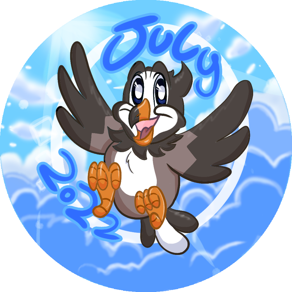 starly.png