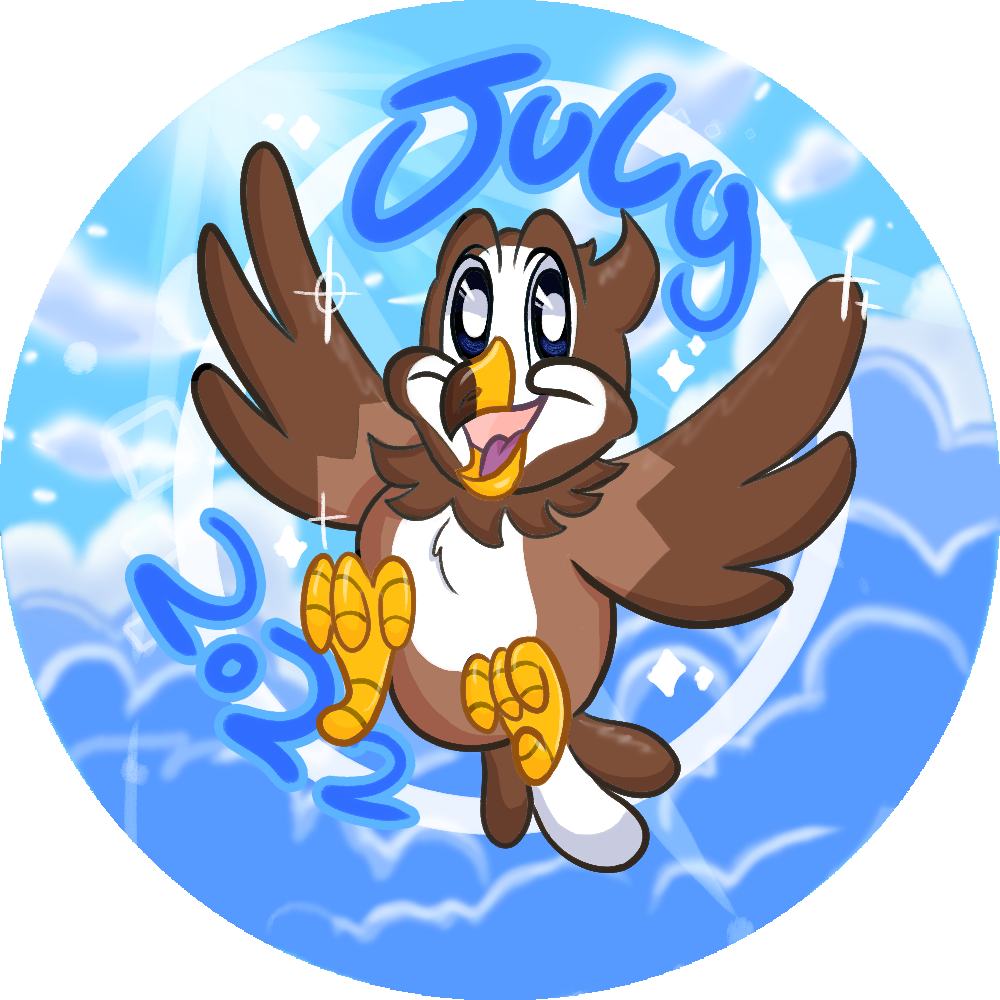 starly shiny.png