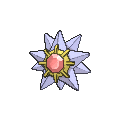 starmie (1).png