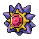 starmie (2).png