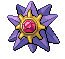 starmie 2d.gif