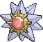 175196