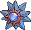 starmie.gif