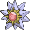 Starmie.gif