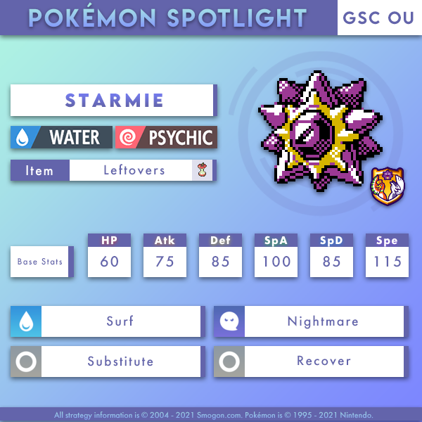 starmie-gsc.png