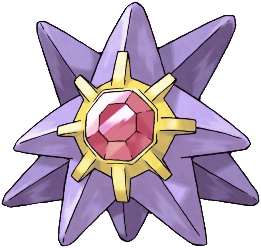 starmie.jpg