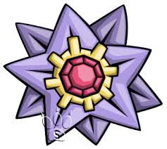 Starmie.jpg