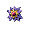 Starmie.png