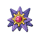 169398