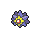 starmie.png