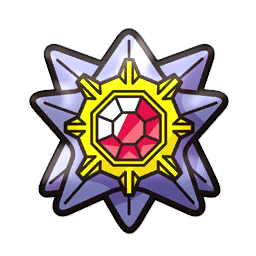 Starmie.png