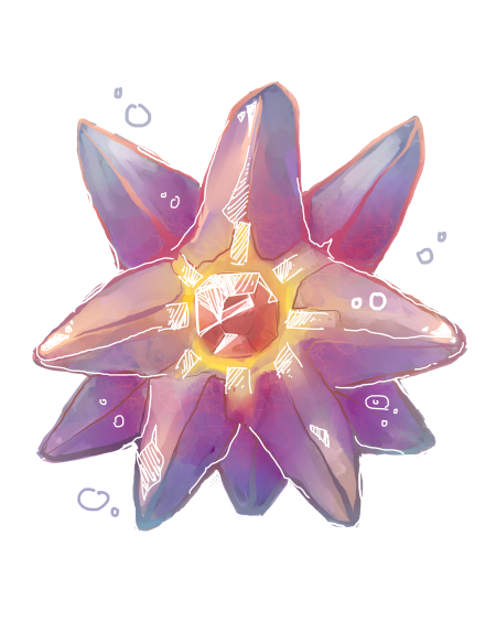 starmie.png