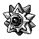 starmie.png