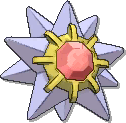 starmie.png