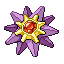 Starmie.png