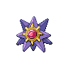 starmie.png