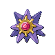 starmie.png