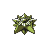 starmie.png