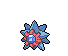 starmie.png