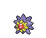 starmie.png