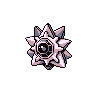 starmie.png