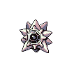 starmie.png