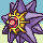 starmie.png