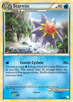 starmie.png