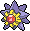 starmie.png