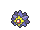 starmie.png