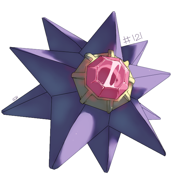 starmie.png