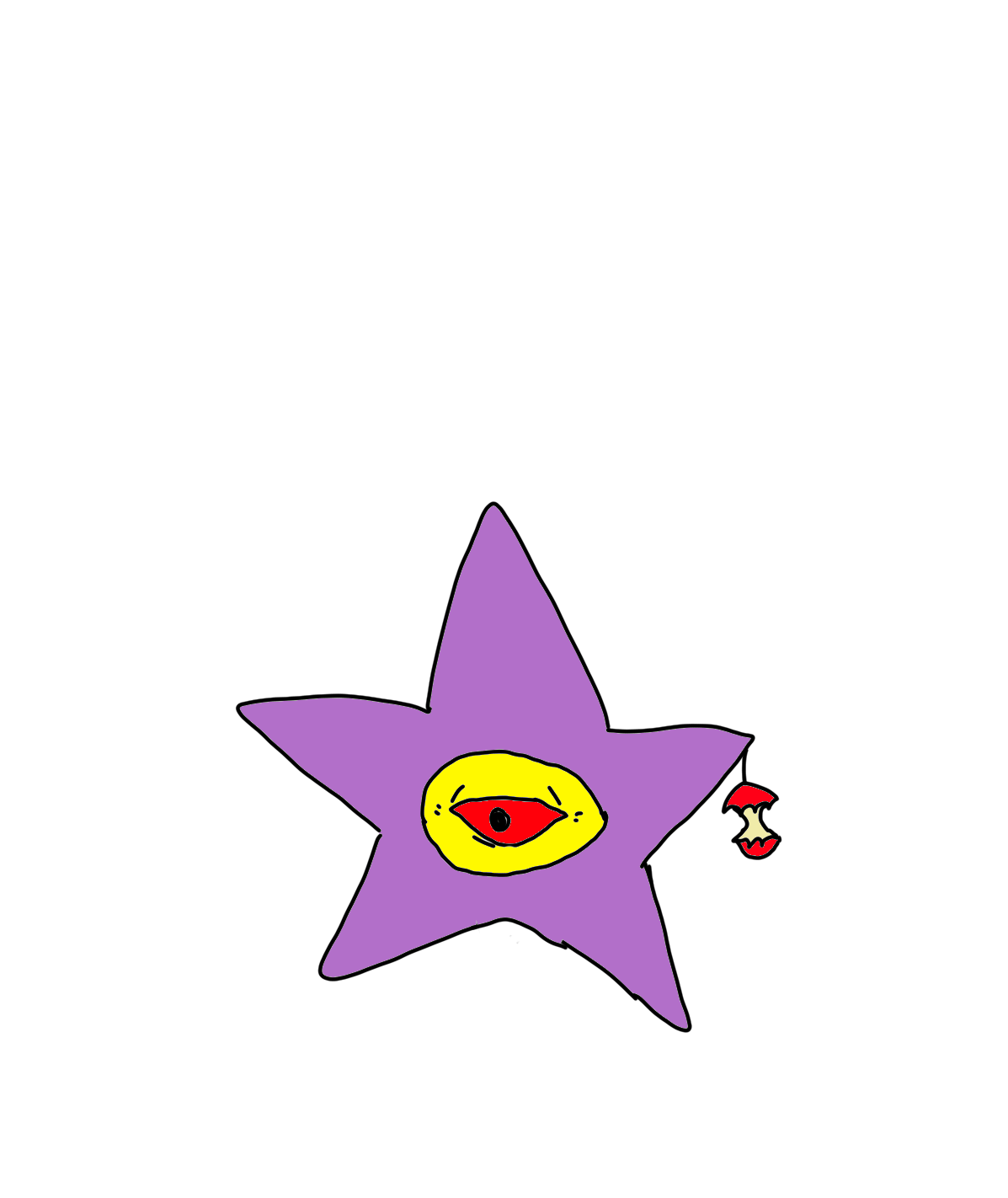 starmie.png