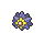 starmie.png