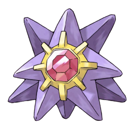 starmie.png