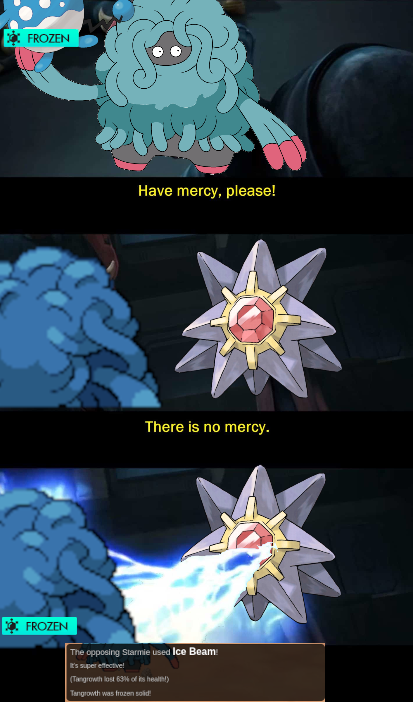 starmiefreeze.png