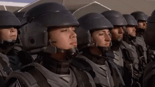 starship-troopers-im-doing-my-part.gif