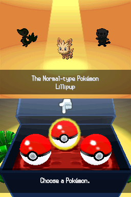 Starter 2.png