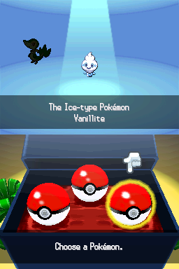 Starter 3.png