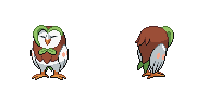 starter evos.png