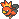 Starter Feu Mini Sprite.png