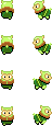 Starter grass otherwild.png