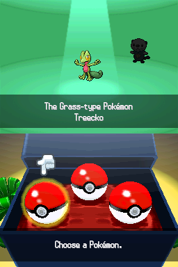 Starter.png