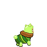starter_grass_back.png