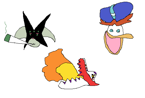 starterevos.png