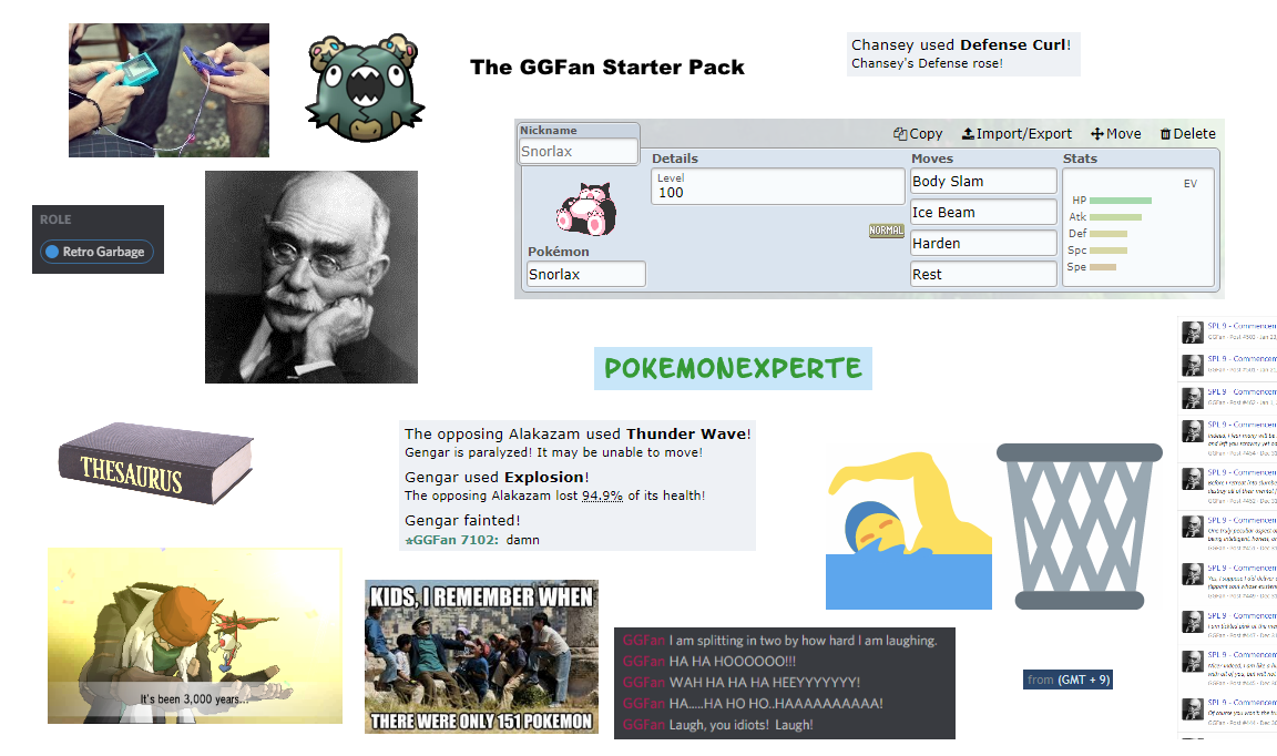 starterpack.png