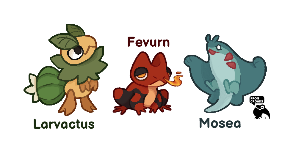 starters.png