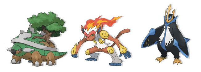 starters.png