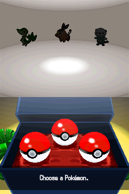 Starters.png