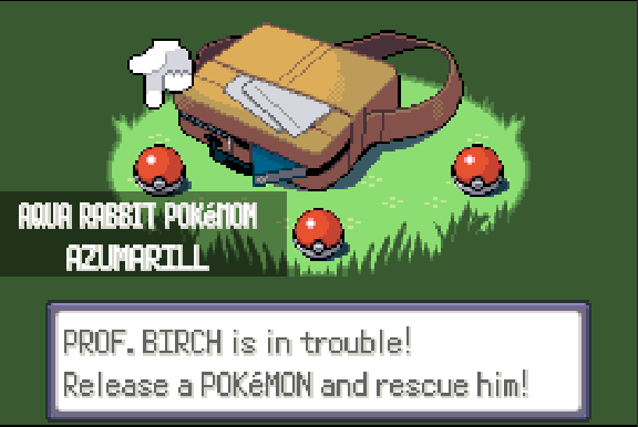 Starters1.PNG