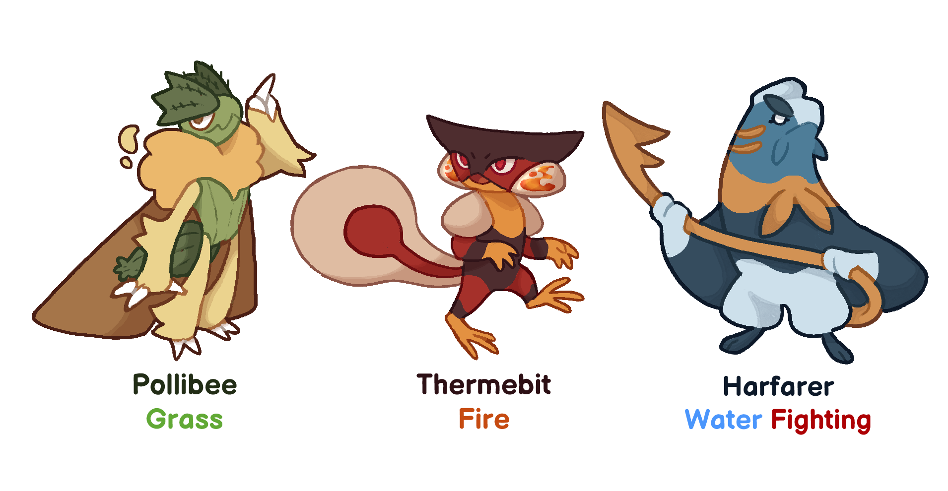 starters2.png